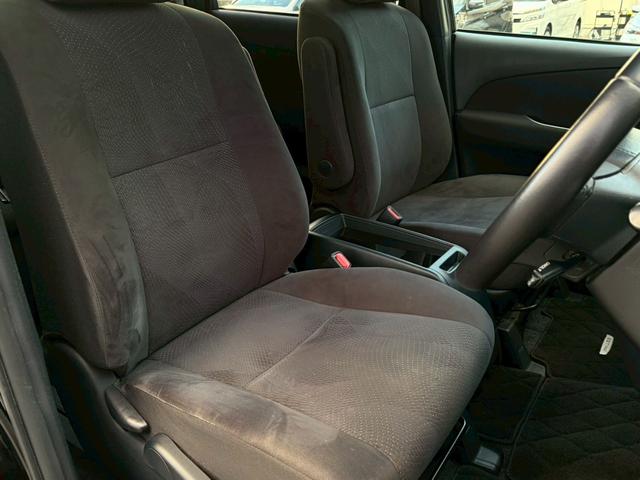 �����X�͑��{���o�^���[�Ԃ̎��т�����������܂���i���ł��[�Ԃ����Ē����܂����S���e�n����̂��₢���킹���h�V�h�V���҂����Ă���܂��B�ۏ؂Ɋւ��܂��Ă��S���e�n�ł��Ή����\�ł���