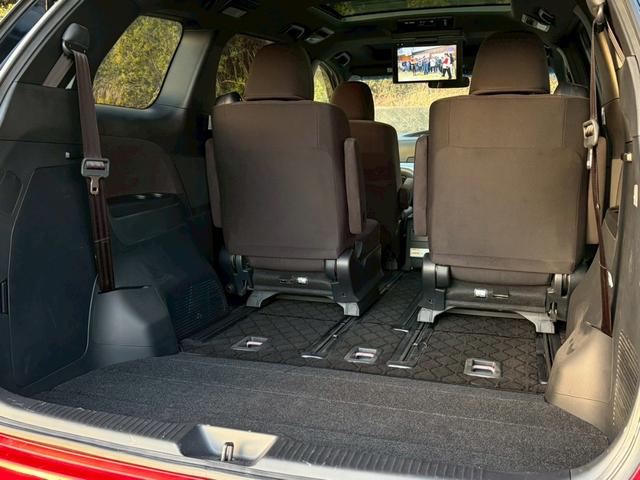 �����M�̉�ЃI�[�g���[�������戵���n�j�I���z�̂��x�����\�Z��x�����񐔂Ȃǉ��ł����C�y�ɂ��v�]�������I���q�l�Ƀs�b�^���̂��x�����v����������Ă����Ă��������܂���