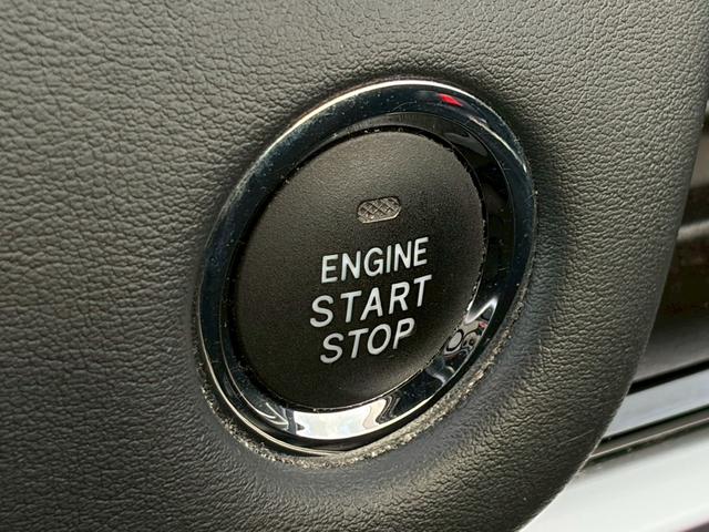 ��������f�����ւ̌f�ڎʐ^�ȊO�ɂ��A���p�����������܂����炲��]�̉ӏ��ɂ��Ďʐ^�������肷�邱�Ƃ��\�ł��B���C�y�ɂ�����������������