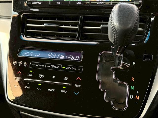 ���d�Ԃł����X�̂��q�l�͂i�q����R�w�A�ߓS���̌��w���Ŋ��w�ƂȂ�܂������\�񒸂���΂��}���ɂ����鎖���o���܂��̂ŁA���d�b����������΂Ǝv���܂����O�V�S�Q�|�X�R�|�T�O�P�O����