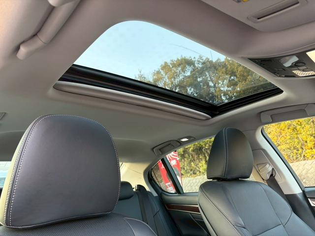 ���w�����炲�[�Ԍ���T�|�[�g�������܂��I�l�X�ȍw�����@���C�����������I���X�͑��Q�ی��㗝�X�ł��B���q�l�Ƀs�b�^���ȃv����������Ă������܂��I