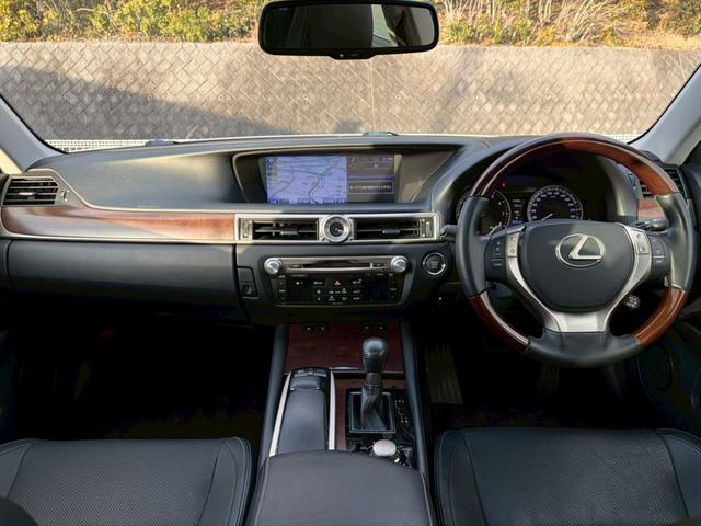 �y�����z�y���S�z���Ђ̓��[�U�[����E�ƎҎd������s���Ă���܂��B���X�l�̂悤�ȏ]���̃I�[�N�V�����d����ɂ��啝�ȗ��ʂ̃R�X�g���|����܂���I����݂̂̂��q�l�������k��������