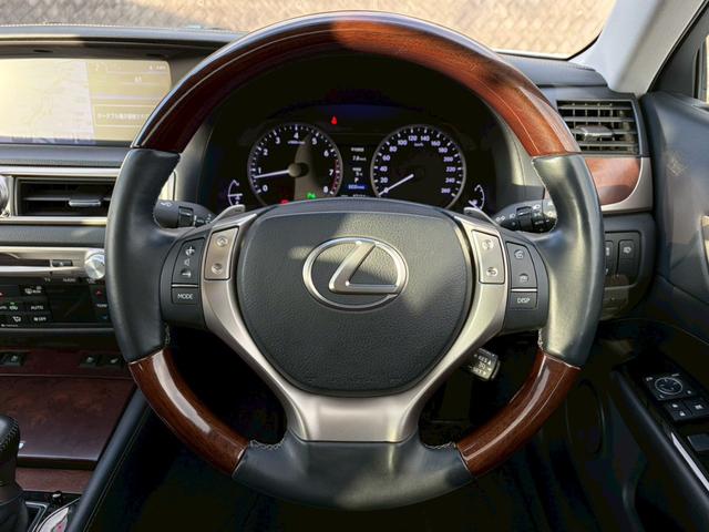 ���S�ԓ��X�̍���m�����Ɏ��Ɏ��^�]���܂߁A�R���f�B�V�����`�F�b�N���{�ς݁�