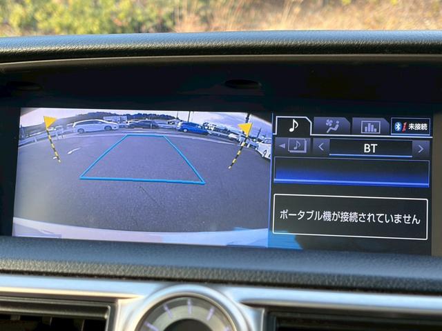 ���񂪂��Ԃ̂��抷���ŉ���Ԃ����邨�q�l�ցB����E����ɂ����Ă������đ��Зl�ɂ͕����܂���I�I�@�􍸒�������ł��̂ŕ����Ă��C�y�ɂ��������������I