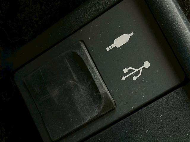 ���������Ԍ�����������恙�ی��������^�J�[�����[�X�����̑���t��ƂȂǎ����Ԃɂ�����邱�Ƃ͂��ׂĂ��C�������������V�Ԃ⒆�ÎԒ����̔�������܂��B