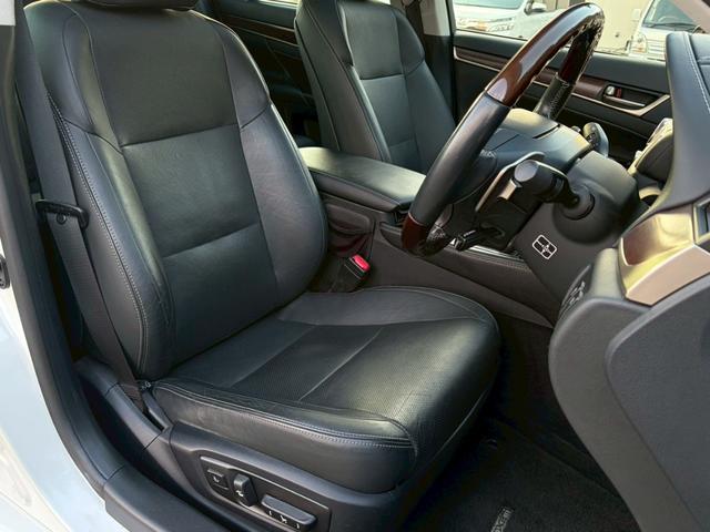 �����X�͑��{���o�^���[�Ԃ̎��т�����������܂���i���ł��[�Ԃ����Ē����܂����S���e�n����̂��₢���킹���h�V�h�V���҂����Ă���܂��B�ۏ؂Ɋւ��܂��Ă��S���e�n�ł��Ή����\�ł���