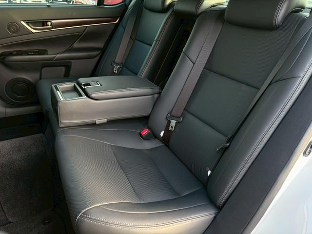 �����������d�b�������������̂ɁA�u���݂܂���I��������Ă��܂��܂����I�v�Ƃ����������Ă����������Ƃ����т��ь�����܂��B�������̍ۂ͂P���P�b�ł��������A���������I�O�V�S�Q�|�X�R�|�T�O�P�O��