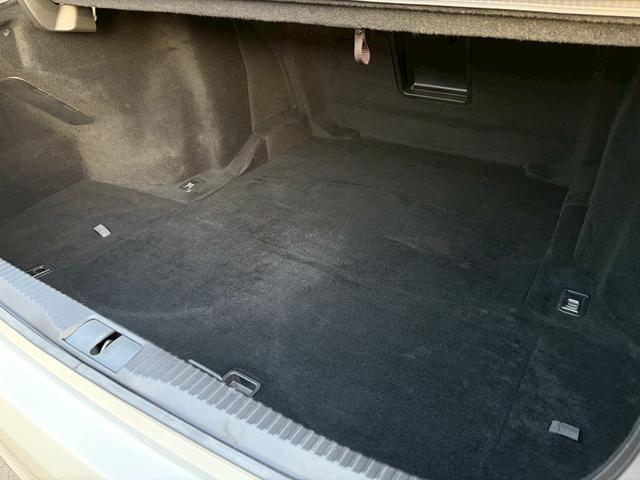 ���[���ł̂��x���������l���̂��q�l�ɂ��m�点�ł��������O�~���炨�x�����񐔂͍Œ��P�Q�O��܂łn�j�ł����S���e�n����e�`�w�P�ŊȒP�R�����s���܂��̂ŁA�ʓ|�Ȏ葱������ؕK�v������܂����