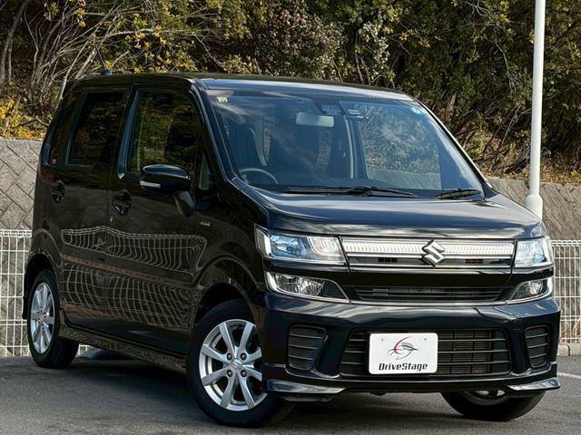 �����₢���킹���ɗL�������܂��I���Ԍ���̔��_�C���N�g�̔��I�S�ԗ����x�������z�\���ɂĔ̔����I�ޗǎs���̂��q�l�͕\�����i�ȊO�̔�p�͂�����܂���I���{���̂��q�l�͂��C�y�ɂ����k��������