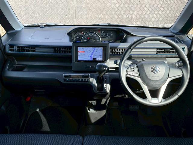 ���w�����炲�[�Ԍ���T�|�[�g�������܂��I�l�X�ȍw�����@���C�����������I���X�͑��Q�ی��㗝�X�ł��B���q�l�Ƀs�b�^���ȃv����������Ă������܂��I