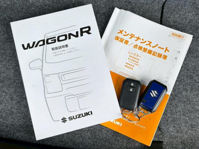 �y�����z�y���S�z���Ђ̓��[�U�[����E�ƎҎd������s���Ă���܂��B���X�l�̂悤�ȏ]���̃I�[�N�V�����d����ɂ��啝�ȗ��ʂ̃R�X�g���|����܂���I����݂̂̂��q�l�������k��������