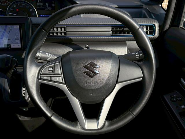 ���S�ԓ��X�̍���m�����Ɏ��Ɏ��^�]���܂߁A�R���f�B�V�����`�F�b�N���{�ς݁�