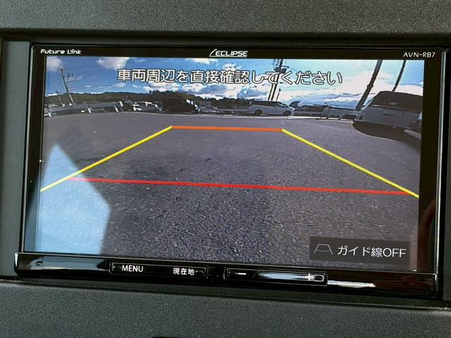 ���񂪂��Ԃ̂��抷���ŉ���Ԃ����邨�q�l�ցB����E����ɂ����Ă������đ��Зl�ɂ͕����܂���I�I�@�􍸒�������ł��̂ŕ����Ă��C�y�ɂ��������������I