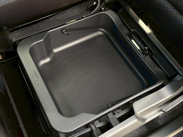 �����X�͑��{���o�^���[�Ԃ̎��т�����������܂���i���ł��[�Ԃ����Ē����܂����S���e�n����̂��₢���킹���h�V�h�V���҂����Ă���܂��B�ۏ؂Ɋւ��܂��Ă��S���e�n�ł��Ή����\�ł���