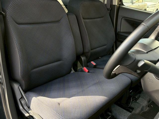 �����������d�b�������������̂ɁA�u���݂܂���I��������Ă��܂��܂����I�v�Ƃ����������Ă����������Ƃ����т��ь�����܂��B�������̍ۂ͂P���P�b�ł��������A���������I�O�V�S�Q�|�X�R�|�T�O�P�O��