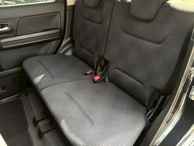 ���[���ł̂��x���������l���̂��q�l�ɂ��m�点�ł��������O�~���炨�x�����񐔂͍Œ��P�Q�O��܂łn�j�ł����S���e�n����e�`�w�P�ŊȒP�R�����s���܂��̂ŁA�ʓ|�Ȏ葱������ؕK�v������܂����