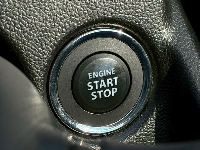 ��������f�����ւ̌f�ڎʐ^�ȊO�ɂ��A���p�����������܂����炲��]�̉ӏ��ɂ��Ďʐ^�������肷�邱�Ƃ��\�ł��B���C�y�ɂ�����������������