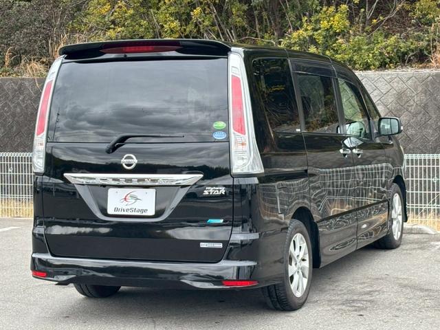 ���撼���̓����b�g����������ʏ풆�ÎԂ̗��ʂɂ�����}�[�W����啝�ɃJ�b�g�o����̂ő��Ђ̓��N���Ɣ�ׂđ�ς����ȉ��i�������ł��܂���