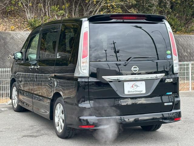 �y�����z�y���S�z���Ђ̓��[�U�[����E�ƎҎd������s���Ă���܂��B���X�l�̂悤�ȏ]���̃I�[�N�V�����d����ɂ��啝�ȗ��ʂ̃R�X�g���|����܂���I����݂̂̂��q�l�������k��������