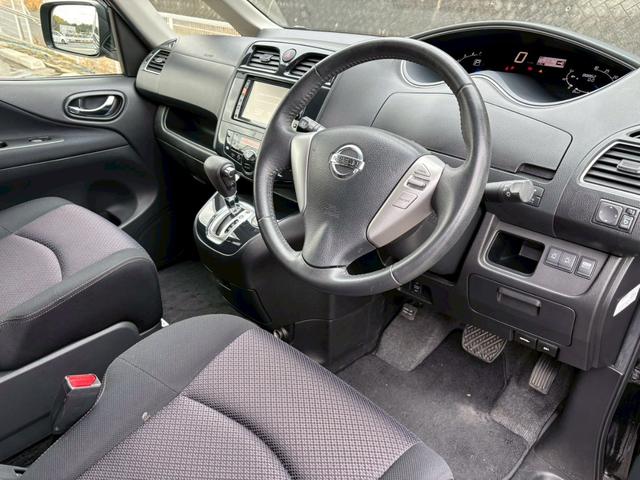 �y��ʓX�z�O�I�[�i�[�l�˔���X�˃I�[�g�I�[�N�V�����˔̔��X�ːV�����I�[�i�[�l�@�y���Ёz�O�I�[�i�[�l�˃h���C�u�X�e�[�W�ːV�����I�[�i�[�l�@���̎d�g�݂œ��X�ł́y���S�z�Ɓy�����z��ǋy�����Ē����Ă���܂�