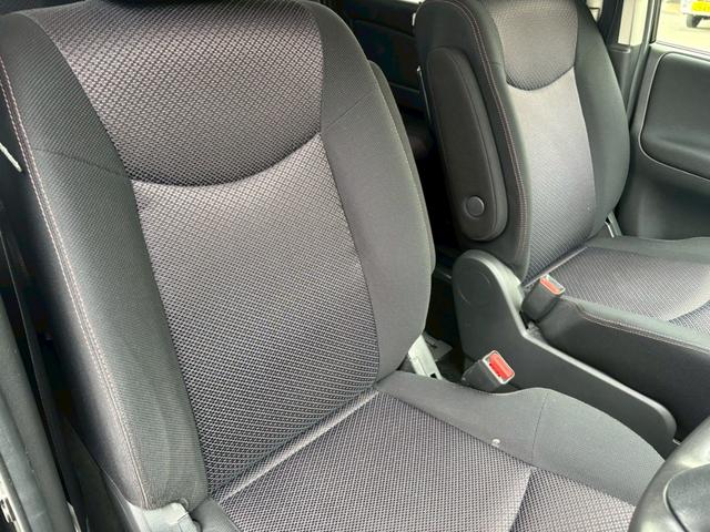 ���S�ԓ��X�̍���m�����Ɏ��Ɏ��^�]���܂߁A�R���f�B�V�����`�F�b�N���{�ς݁�