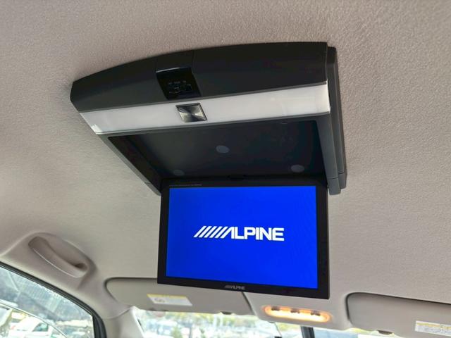 ���S�z�����G���W����~�b�V�����A���̑��e�@�֕����쓮�m�F�ς݂ł��I���O�ɂ��A���̂��������X�����肢�v���܂��􂺂Ђ��q�l�̖ڂƎ��Ɣ��ł��̂��Ԃ����m���߂���������