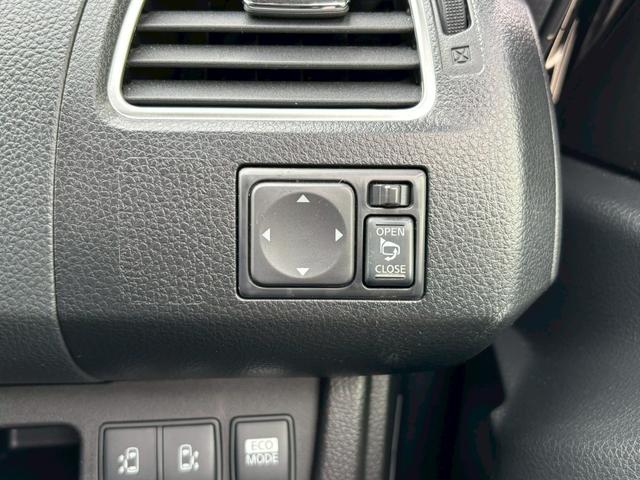 ���������Ԍ�����������恙�ی��������^�J�[�����[�X�����̑���t��ƂȂǎ����Ԃɂ�����邱�Ƃ͂��ׂĂ��C�������������V�Ԃ⒆�ÎԒ����̔�������܂��B