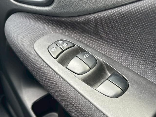 �����������d�b�������������̂ɁA�u���݂܂���I��������Ă��܂��܂����I�v�Ƃ����������Ă����������Ƃ����т��ь�����܂��B�������̍ۂ͂P���P�b�ł��������A���������I�O�V�S�Q�|�X�R�|�T�O�P�O��