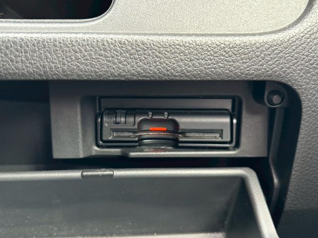 ���[���ł̂��x���������l���̂��q�l�ɂ��m�点�ł��������O�~���炨�x�����񐔂͍Œ��P�Q�O��܂łn�j�ł����S���e�n����e�`�w�P�ŊȒP�R�����s���܂��̂ŁA�ʓ|�Ȏ葱������ؕK�v������܂����