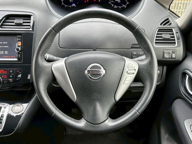 ��������f�����ւ̌f�ڎʐ^�ȊO�ɂ��A���p�����������܂����炲��]�̉ӏ��ɂ��Ďʐ^�������肷�邱�Ƃ��\�ł��B���C�y�ɂ�����������������