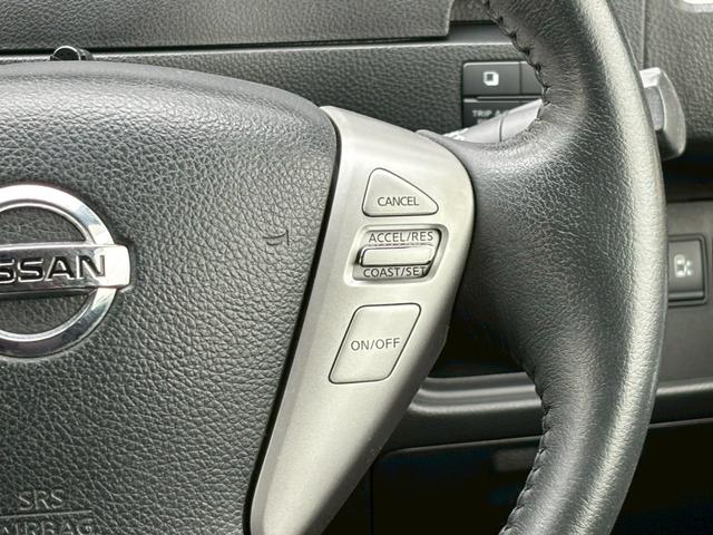 ���d�Ԃł����X�̂��q�l�͂i�q����R�w�A�ߓS���̌��w���Ŋ��w�ƂȂ�܂������\�񒸂���΂��}���ɂ����鎖���o���܂��̂ŁA���d�b����������΂Ǝv���܂����O�V�S�Q�|�X�R�|�T�O�P�O����