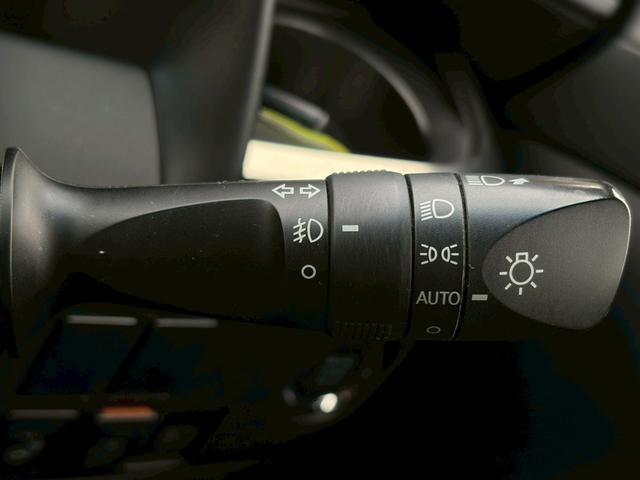 アルファード ２．５Ｓ　Ｃパッケージ　１オーナー　禁煙　社外１１型ナビ　フリップダウンモニター　ドラレコ　黒革　バックカメラ　パワーシート　前席シート冷暖　ステアリングヒーター　レーダークルーズ　パワーバックドア　純正１８ＡＷ　車検整備付（25枚目）