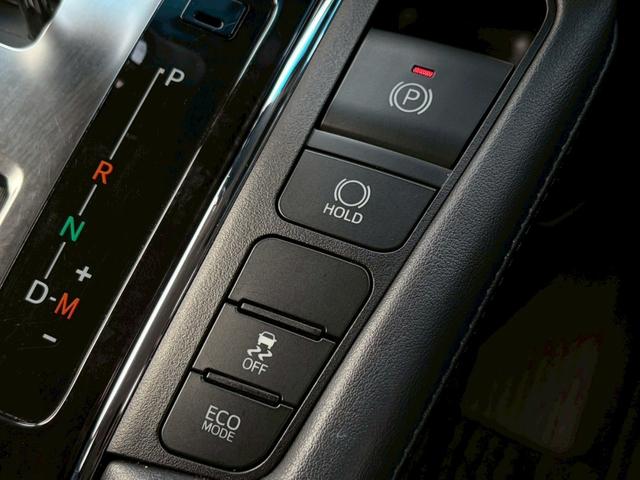 アルファード ２．５Ｓ　Ｃパッケージ　１オーナー　禁煙　社外１１型ナビ　フリップダウンモニター　ドラレコ　黒革　バックカメラ　パワーシート　前席シート冷暖　ステアリングヒーター　レーダークルーズ　パワーバックドア　純正１８ＡＷ　車検整備付（33枚目）