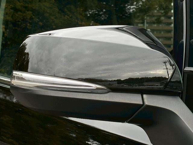 アルファード ２．５Ｓ　Ｃパッケージ　１オーナー　禁煙　社外１１型ナビ　フリップダウンモニター　ドラレコ　黒革　バックカメラ　パワーシート　前席シート冷暖　ステアリングヒーター　レーダークルーズ　パワーバックドア　純正１８ＡＷ　車検整備付（51枚目）