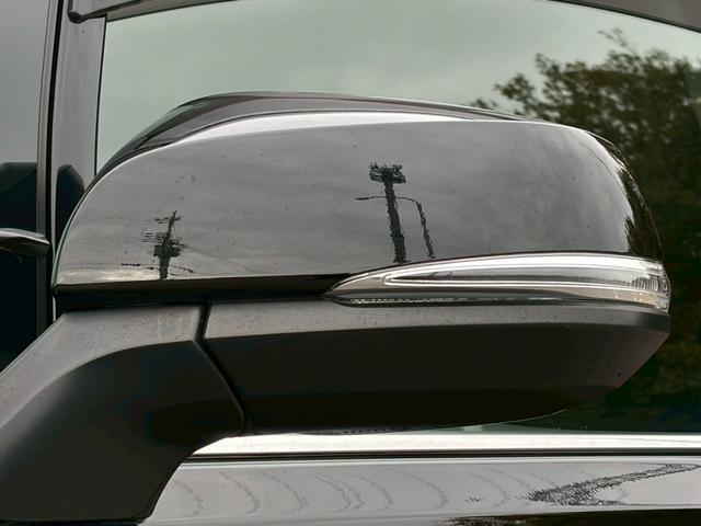 アルファード ２．５Ｓ　Ｃパッケージ　１オーナー　禁煙　社外１１型ナビ　フリップダウンモニター　ドラレコ　黒革　バックカメラ　パワーシート　前席シート冷暖　ステアリングヒーター　レーダークルーズ　パワーバックドア　純正１８ＡＷ　車検整備付（52枚目）