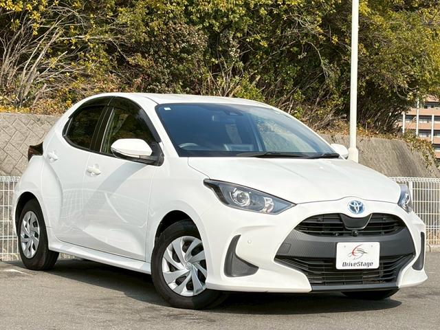 �����₢���킹���ɗL�������܂��I���Ԍ���̔��_�C���N�g�̔��I�S�ԗ����x�������z�\���ɂĔ̔����I�ޗǎs���̂��q�l�͕\�����i�ȊO�̔�p�͂�����܂���I���{���̂��q�l�͂��C�y�ɂ����k��������