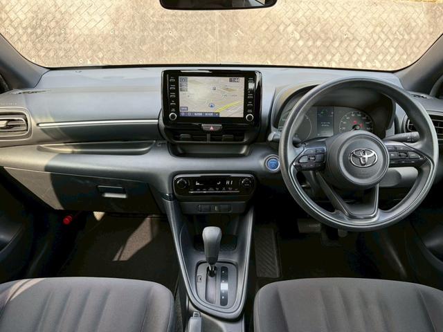 ���w�����炲�[�Ԍ���T�|�[�g�������܂��I�l�X�ȍw�����@���C�����������I���X�͑��Q�ی��㗝�X�ł��B���q�l�Ƀs�b�^���ȃv����������Ă������܂��I