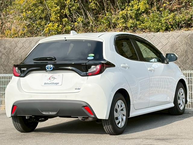 ���撼���̓����b�g����������ʏ풆�ÎԂ̗��ʂɂ�����}�[�W����啝�ɃJ�b�g�o����̂ő��Ђ̓��N���Ɣ�ׂđ�ς����ȉ��i�������ł��܂���