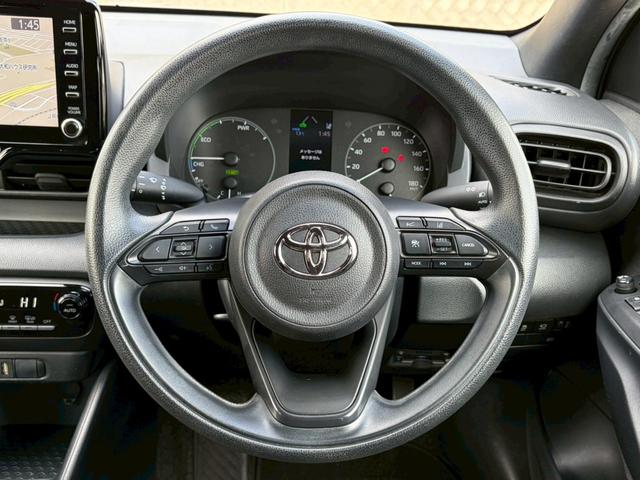 �y��ʓX�z�O�I�[�i�[�l�˔���X�˃I�[�g�I�[�N�V�����˔̔��X�ːV�����I�[�i�[�l�@�y���Ёz�O�I�[�i�[�l�˃h���C�u�X�e�[�W�ːV�����I�[�i�[�l�@���̎d�g�݂œ��X�ł́y���S�z�Ɓy�����z��ǋy�����Ē����Ă���܂�