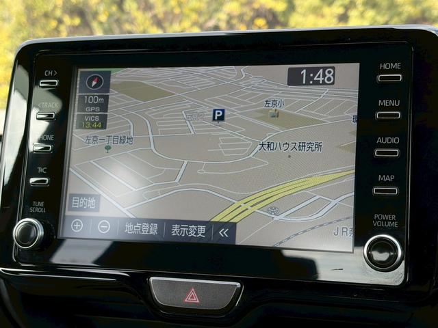 ���S�ԓ��X�̍���m�����Ɏ��Ɏ��^�]���܂߁A�R���f�B�V�����`�F�b�N���{�ς݁�