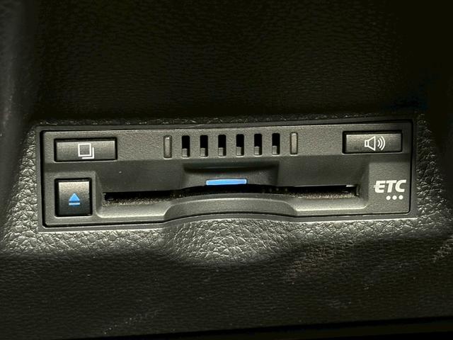 ���񂪂��Ԃ̂��抷���ŉ���Ԃ����邨�q�l�ցB����E����ɂ����Ă������đ��Зl�ɂ͕����܂���I�I�@�􍸒�������ł��̂ŕ����Ă��C�y�ɂ��������������I