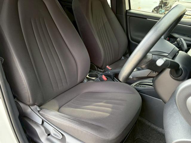 ���������Ԍ�����������恙�ی��������^�J�[�����[�X�����̑���t��ƂȂǎ����Ԃɂ�����邱�Ƃ͂��ׂĂ��C�������������V�Ԃ⒆�ÎԒ����̔�������܂��B