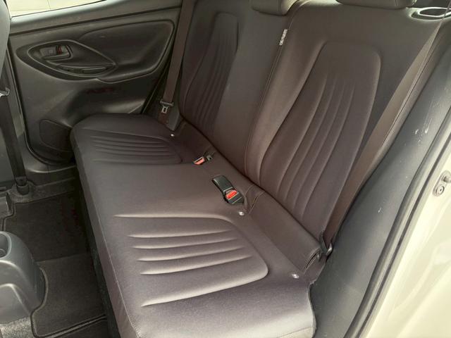 �����X�͑��{���o�^���[�Ԃ̎��т�����������܂���i���ł��[�Ԃ����Ē����܂����S���e�n����̂��₢���킹���h�V�h�V���҂����Ă���܂��B�ۏ؂Ɋւ��܂��Ă��S���e�n�ł��Ή����\�ł���