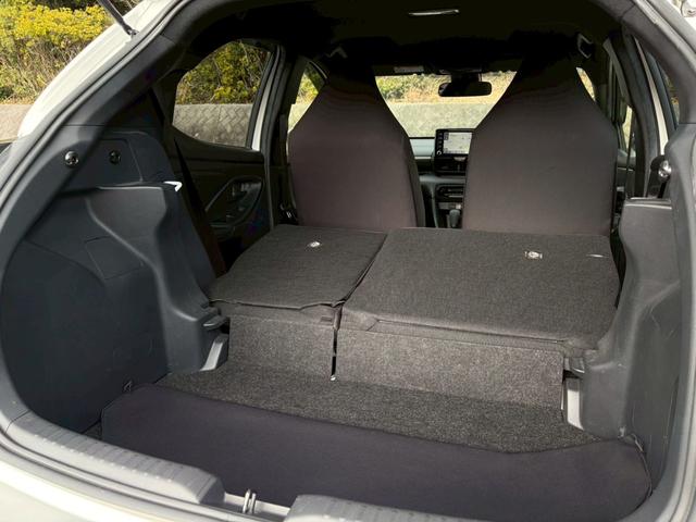 �����������d�b�������������̂ɁA�u���݂܂���I��������Ă��܂��܂����I�v�Ƃ����������Ă����������Ƃ����т��ь�����܂��B�������̍ۂ͂P���P�b�ł��������A���������I�O�V�S�Q�|�X�R�|�T�O�P�O��