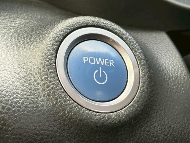 ���[���ł̂��x���������l���̂��q�l�ɂ��m�点�ł��������O�~���炨�x�����񐔂͍Œ��P�Q�O��܂łn�j�ł����S���e�n����e�`�w�P�ŊȒP�R�����s���܂��̂ŁA�ʓ|�Ȏ葱������ؕK�v������܂����