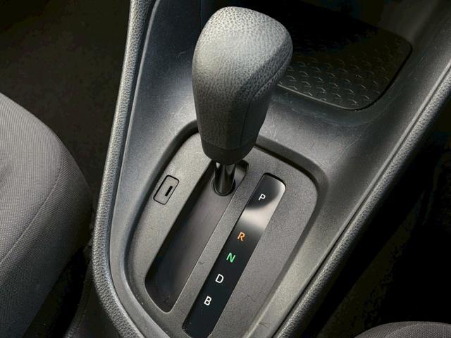 �����M�̉�ЃI�[�g���[�������戵���n�j�I���z�̂��x�����\�Z��x�����񐔂Ȃǉ��ł����C�y�ɂ��v�]�������I���q�l�Ƀs�b�^���̂��x�����v����������Ă����Ă��������܂���