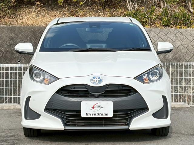 ���d�Ԃł����X�̂��q�l�͂i�q����R�w�A�ߓS���̌��w���Ŋ��w�ƂȂ�܂������\�񒸂���΂��}���ɂ����鎖���o���܂��̂ŁA���d�b����������΂Ǝv���܂����O�V�S�Q�|�X�R�|�T�O�P�O����