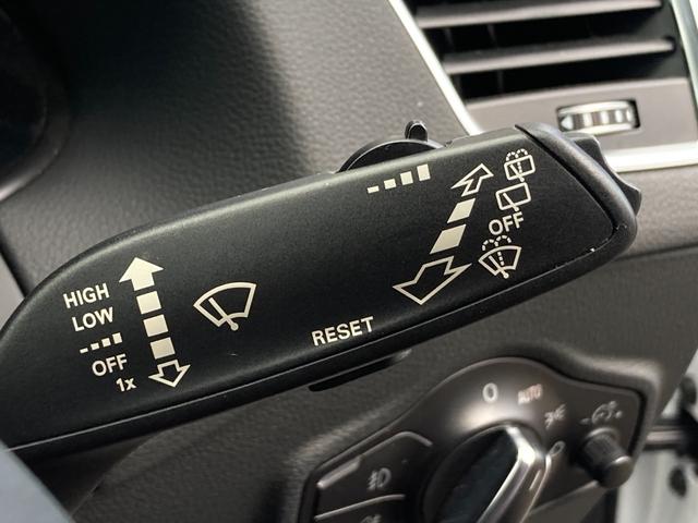 ＳＱ５ ベースグレード　ユーザー買取　アシスタンスＰＫＧ　黒／赤ナッパレザー　純正２１インチＡＷ　Ｂａｎｇ＆Ｏｌｕｆｓｅｎ　ＡＣＣ　メモリ付パワーシート　純正ナビ　バックカメラ　ドラレコ　パワーバックドア　ＢＳＭ　禁煙（19枚目）