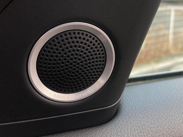 ＳＱ５ ベースグレード　ユーザー買取　アシスタンスＰＫＧ　黒／赤ナッパレザー　純正２１インチＡＷ　Ｂａｎｇ＆Ｏｌｕｆｓｅｎ　ＡＣＣ　メモリ付パワーシート　純正ナビ　バックカメラ　ドラレコ　パワーバックドア　ＢＳＭ　禁煙（28枚目）