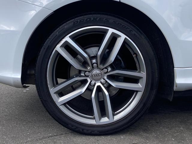 ＳＱ５ ベースグレード　ユーザー買取　アシスタンスＰＫＧ　黒／赤ナッパレザー　純正２１インチＡＷ　Ｂａｎｇ＆Ｏｌｕｆｓｅｎ　ＡＣＣ　メモリ付パワーシート　純正ナビ　バックカメラ　ドラレコ　パワーバックドア　ＢＳＭ　禁煙（39枚目）